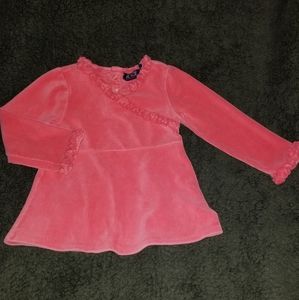 The Children's Place shirt